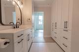 133 2nd Ave - Photo 4