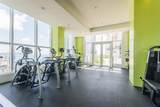 133 2nd Ave - Photo 40