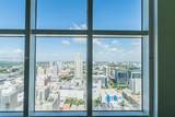 133 2nd Ave - Photo 41