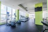 133 2nd Ave - Photo 42