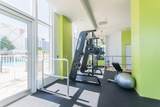 133 2nd Ave - Photo 43