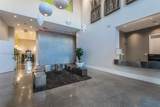 133 2nd Ave - Photo 45