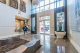 133 2nd Ave - Photo 46