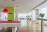 133 2nd Ave - Photo 47