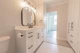 133 2nd Ave - Photo 5