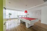133 2nd Ave - Photo 51
