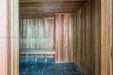 133 2nd Ave - Photo 53
