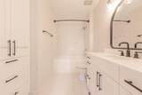 133 2nd Ave - Photo 6