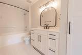 133 2nd Ave - Photo 7