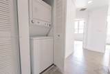 133 2nd Ave - Photo 8