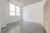 133 2nd Ave - Photo 9