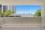 5 Island Ave - Photo 10