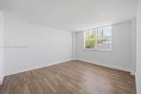 5 Island Ave - Photo 11