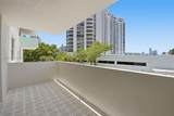 5 Island Ave - Photo 12