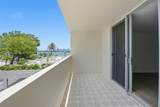 5 Island Ave - Photo 13