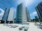5 Island Ave - Photo 14