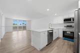 5 Island Ave - Photo 2
