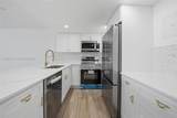 5 Island Ave - Photo 3