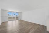 5 Island Ave - Photo 4