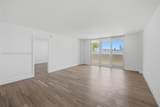 5 Island Ave - Photo 6