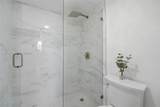 5 Island Ave - Photo 7