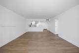 5 Island Ave - Photo 8
