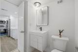 5 Island Ave - Photo 9