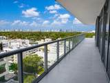 3737 Collins Ave - Photo 3
