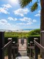 3737 Collins Ave - Photo 4