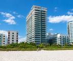 3737 Collins Ave - Photo 5