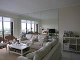 201 Crandon Blvd - Photo 1