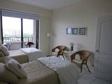 201 Crandon Blvd - Photo 10