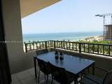 201 Crandon Blvd - Photo 11