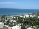 201 Crandon Blvd - Photo 12