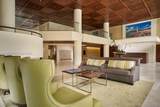 201 Crandon Blvd - Photo 13