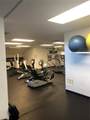201 Crandon Blvd - Photo 14