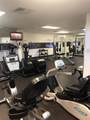201 Crandon Blvd - Photo 15