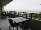 201 Crandon Blvd - Photo 16