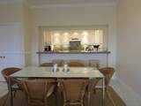 201 Crandon Blvd - Photo 2