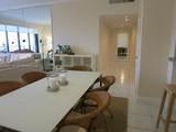 201 Crandon Blvd - Photo 3