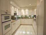 201 Crandon Blvd - Photo 4