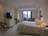201 Crandon Blvd - Photo 5