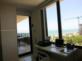 201 Crandon Blvd - Photo 6