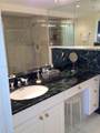 201 Crandon Blvd - Photo 7