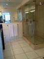 201 Crandon Blvd - Photo 8