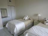 201 Crandon Blvd - Photo 9