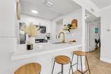 6955 186th St - Photo 10