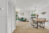 6955 186th St - Photo 11