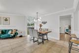6955 186th St - Photo 12