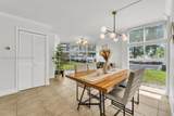 6955 186th St - Photo 13